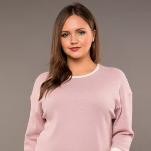 jumper 300x300 - Versalis — Интернет магазин женской одежды больших размеров в Москве